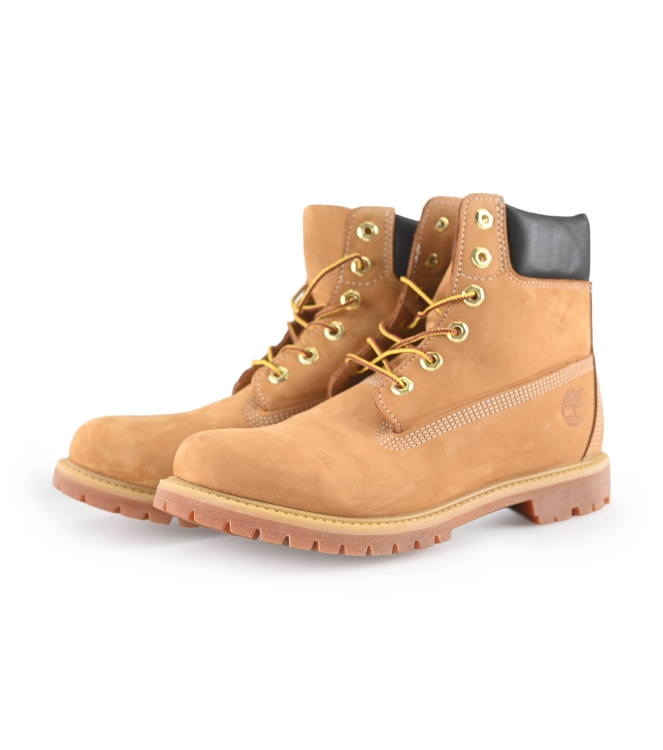 Timberland Stiefel