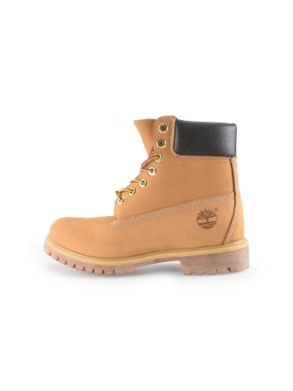Timberland Stiefel