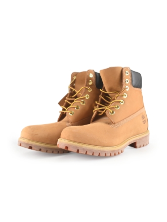 Timberland Stiefel