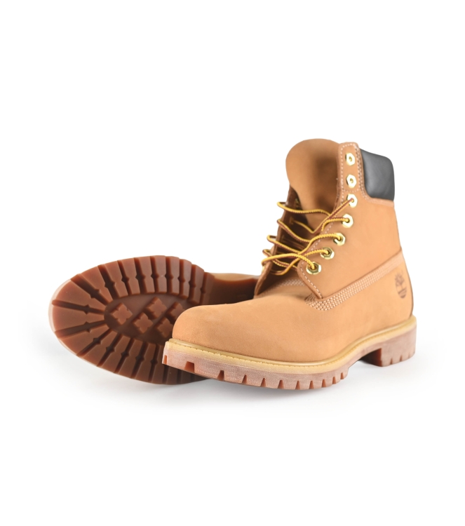 Timberland Stiefel