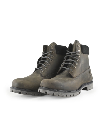Timberland Schnürstiefel Braun 269607