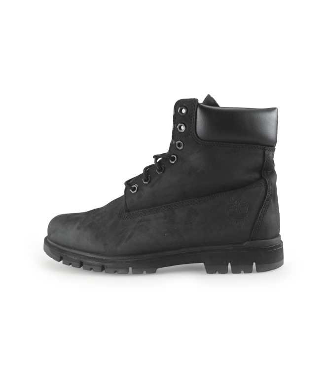 Timberland Schnürstiefel