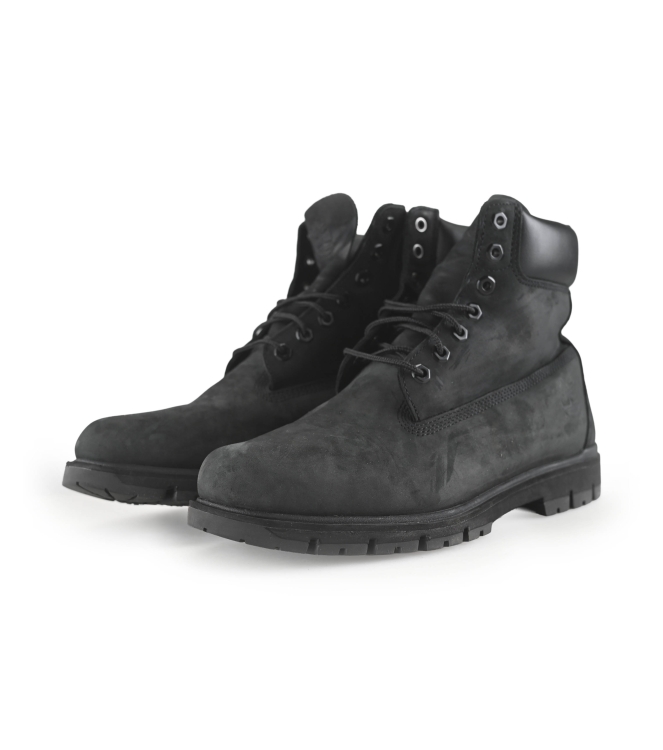 Timberland Schnürstiefel