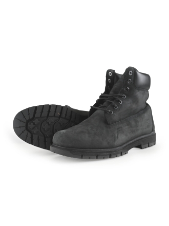 Timberland Schnürstiefel