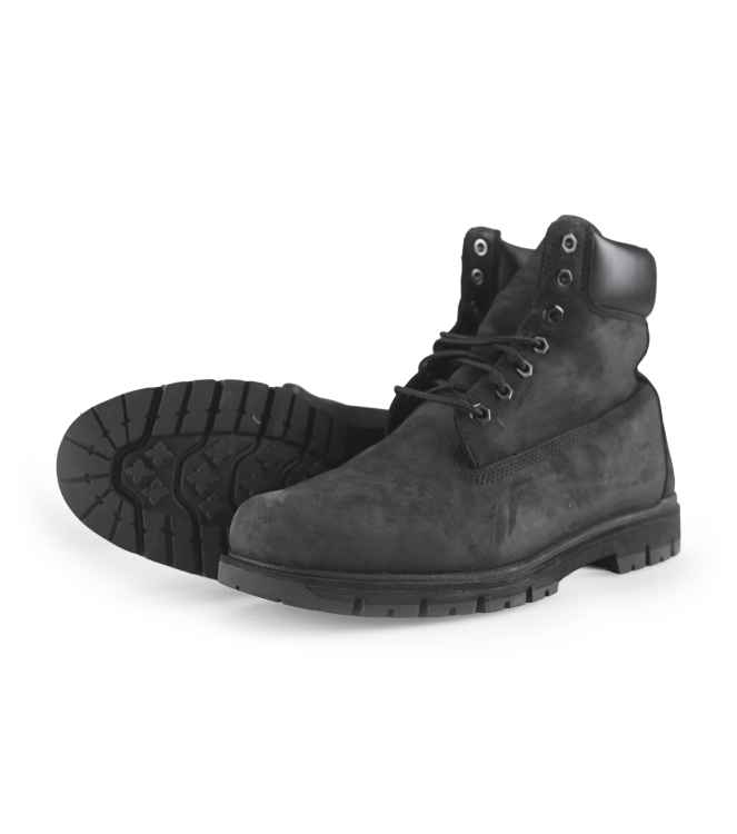 Timberland Schnürstiefel