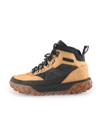 Timberland Hohe Sneaker