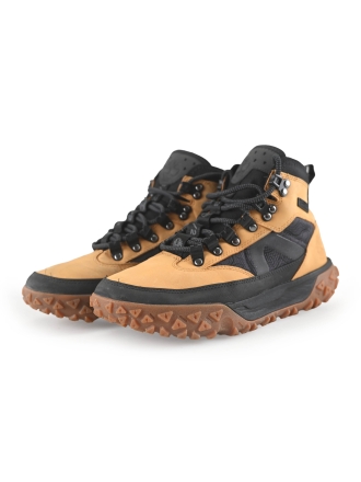 Timberland Hohe Sneaker