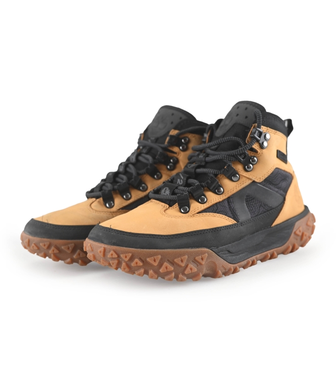 Timberland Hohe Sneaker