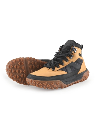 Timberland Hohe Sneaker
