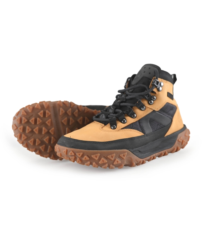 Timberland Hohe Sneaker