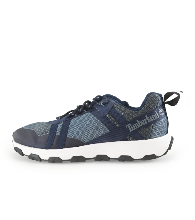 Timberland Sneaker