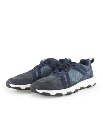 Timberland Sneaker Blau 269611