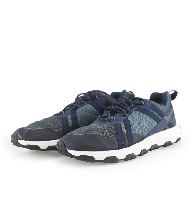 Timberland Sneaker