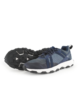 Timberland Sneaker