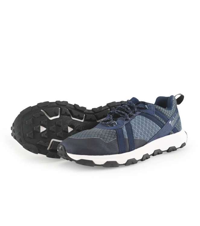 Timberland Sneaker