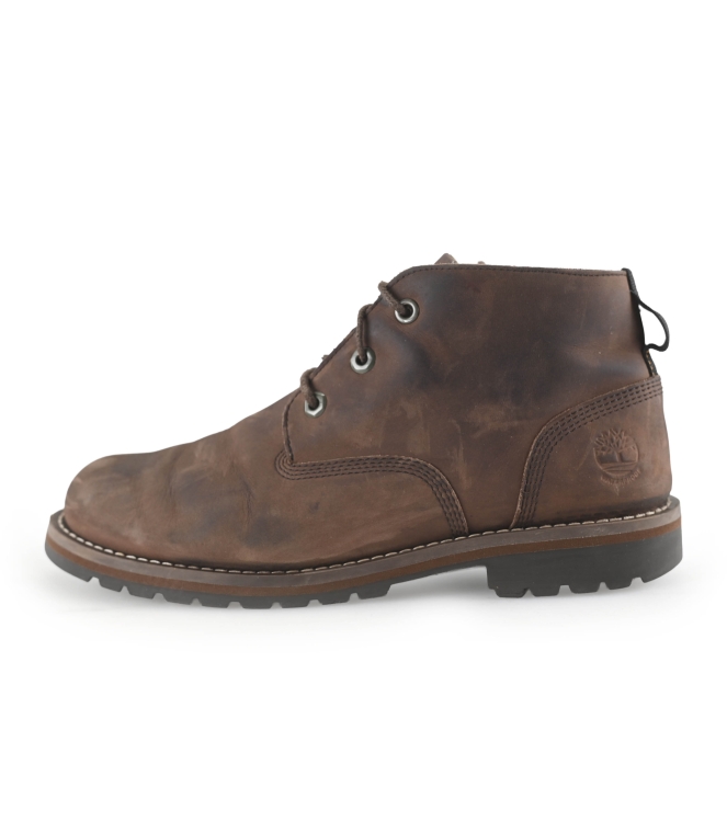Timberland Stiefel