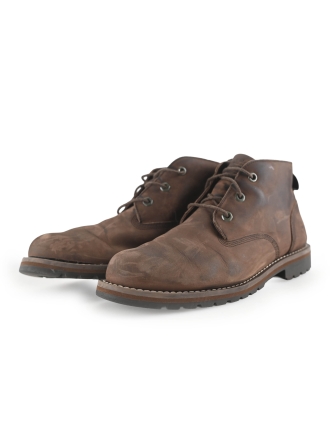 Timberland Stiefel