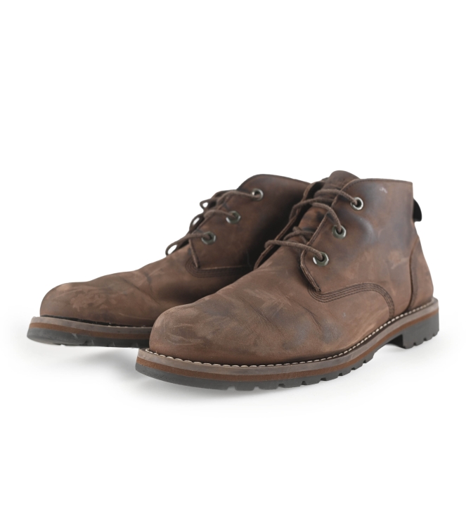 Timberland Stiefel