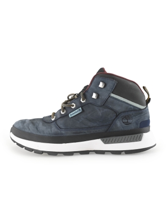 Timberland Schnürstiefel