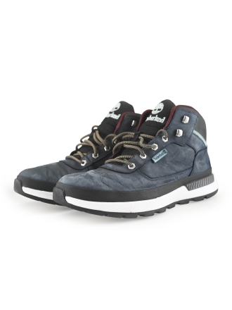 Timberland Schnürstiefel