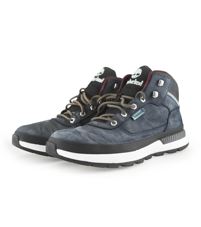 Timberland Schnürstiefel