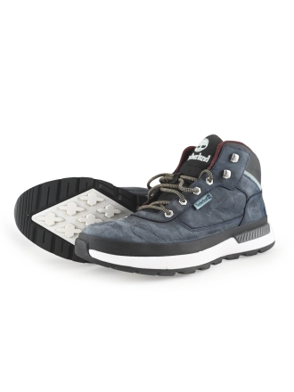 Timberland Schnürstiefel