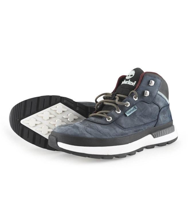 Timberland Schnürstiefel
