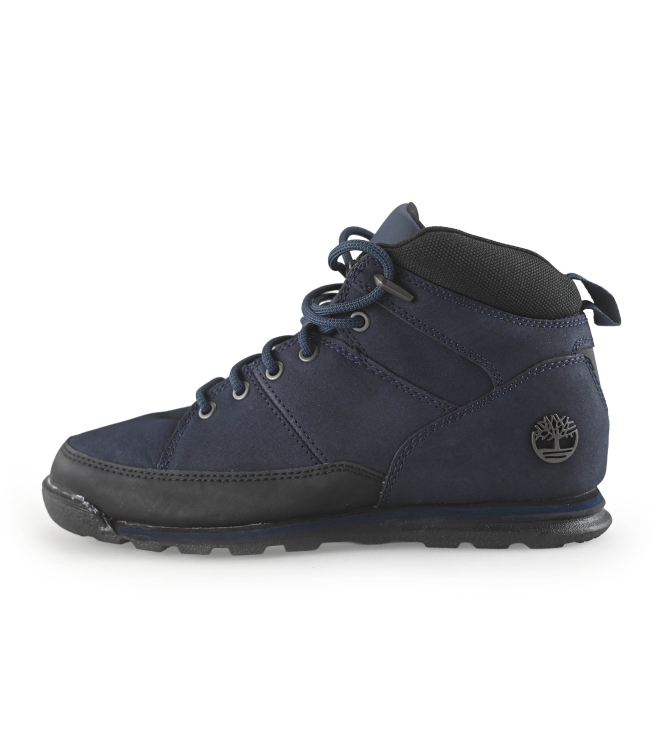 Timberland Sneaker