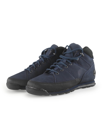 Timberland Sneaker Schwarz 269614
