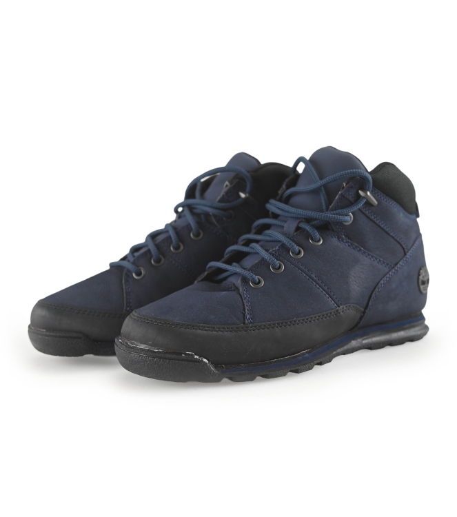Timberland Sneaker
