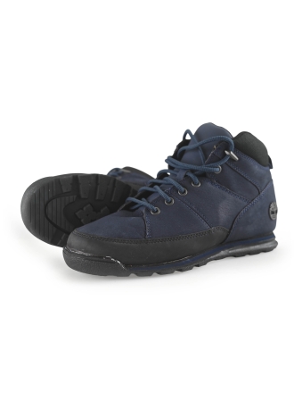 Timberland Sneaker