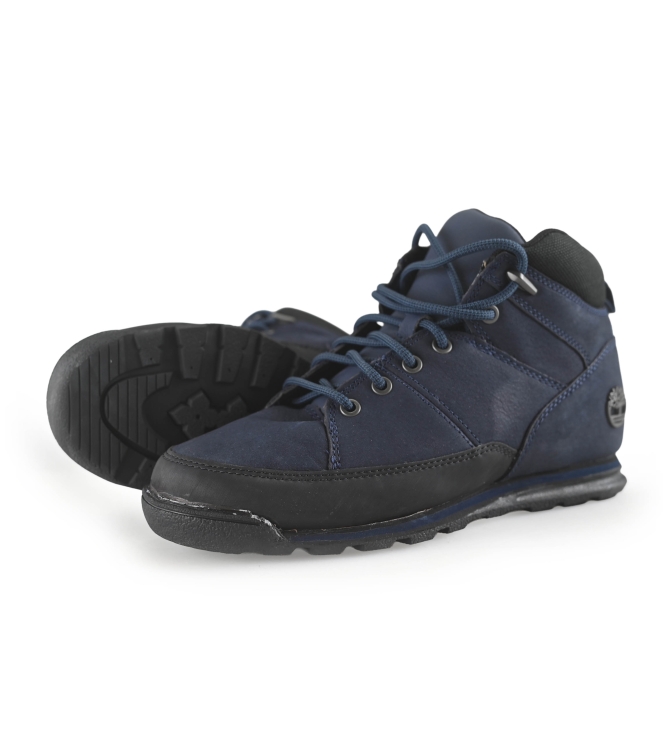 Timberland Sneaker