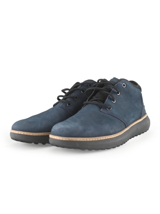 Timberland Schnürstiefel