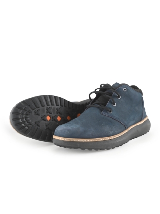 Timberland Schnürstiefel