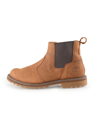 Timberland Chelsea boots Braun 269616