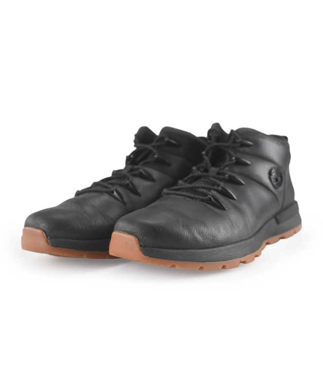 Timberland Hohe Sneaker