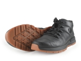Timberland Hohe Sneaker