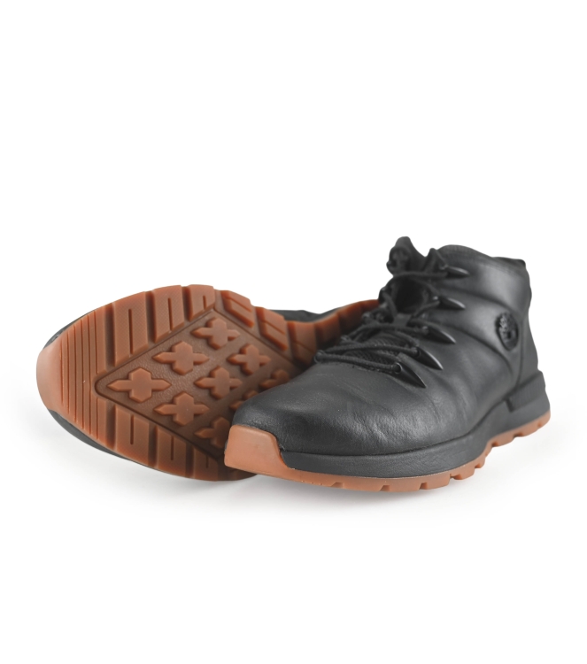 Timberland Hohe Sneaker