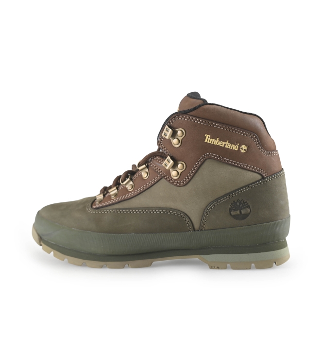 Timberland Stiefel