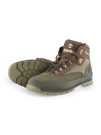 Timberland Stiefel