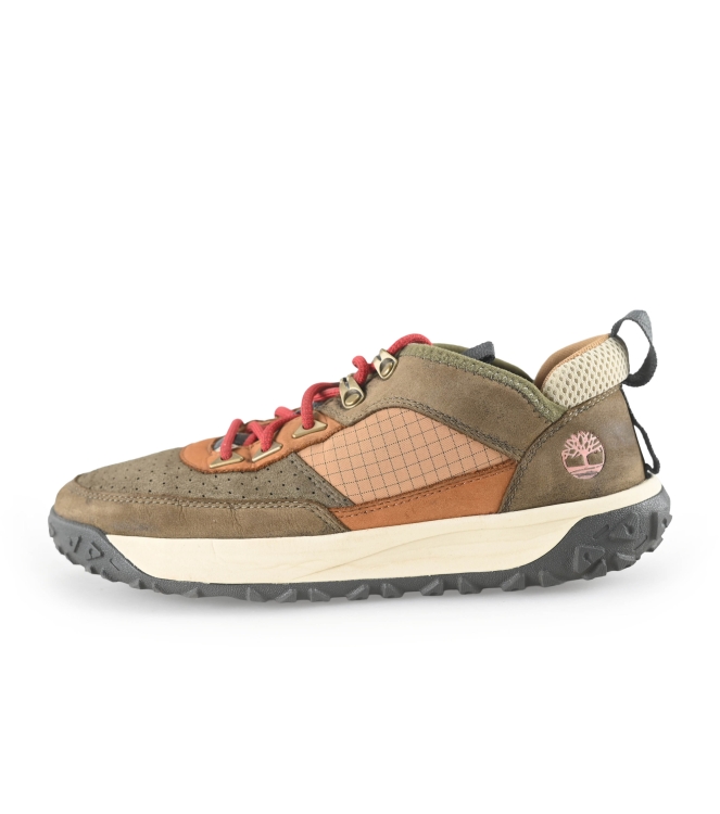 Timberland Sneaker