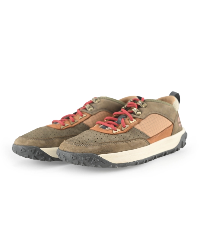 Timberland Sneaker