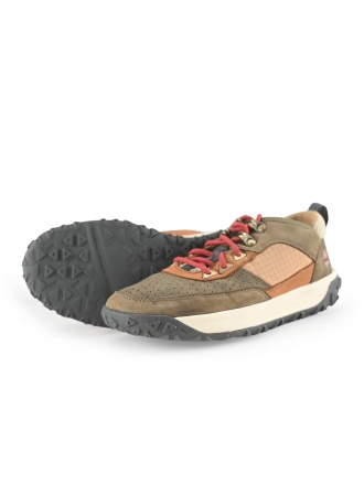 Timberland Sneaker