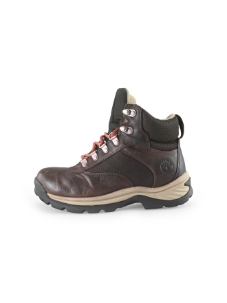 Timberland Wanderschuhe