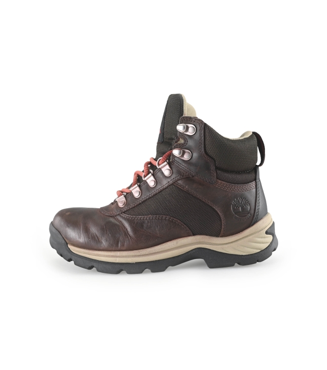 Timberland Wanderschuhe