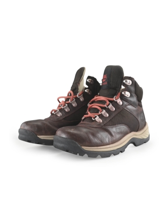 Timberland Wanderschuhe