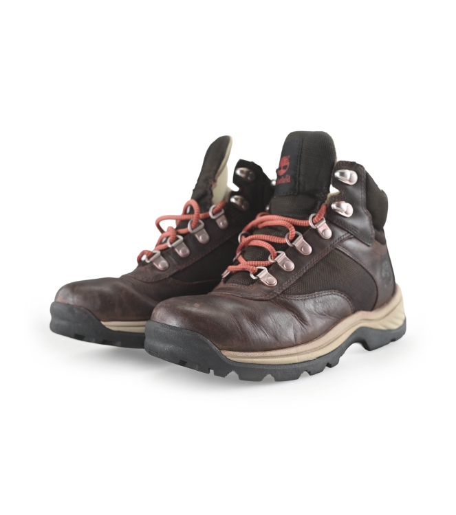 Timberland Wanderschuhe
