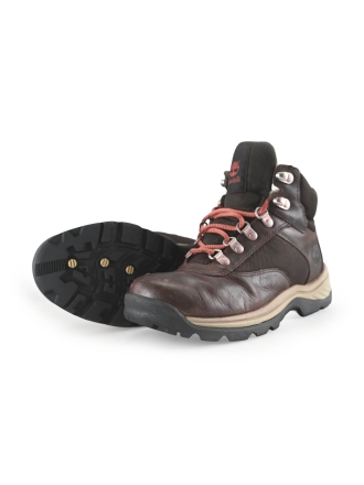 Timberland Wanderschuhe