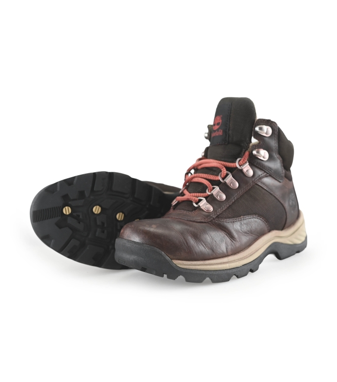Timberland Wanderschuhe