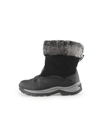 Timberland Schneestiefel